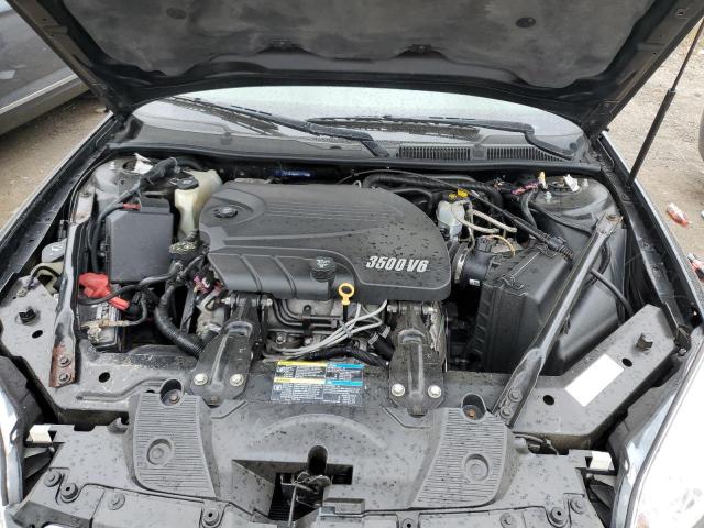Photo 11 from auction – 2008 CHEVROLET IMPALA LT with VIN 2G1WT58K681214665