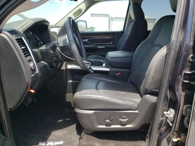 Photo 7 from auction – 2015 RAM 1500 LARAM with VIN 1C6RR7NT7FS777658