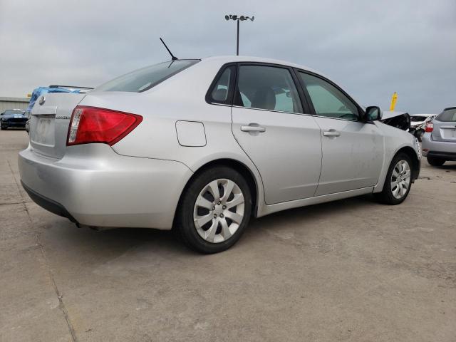 Photo 3 from auction – 2010 SUBARU IMPREZA 2. with VIN JF1GE6A62AH517489