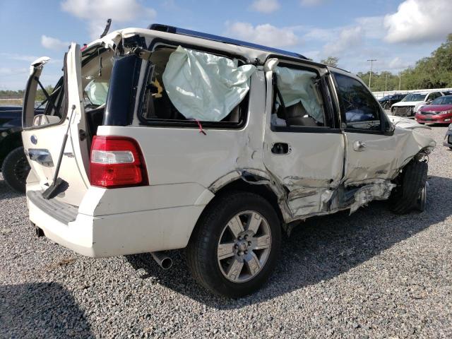 Photo 3 from auction – 2008 FORD EXPEDITION with VIN 1FMFU19568LA10279
