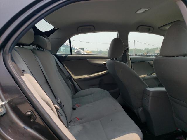 Photo 10 from auction – 2013 TOYOTA COROLLA BA with VIN 2T1BU4EE0DC050689