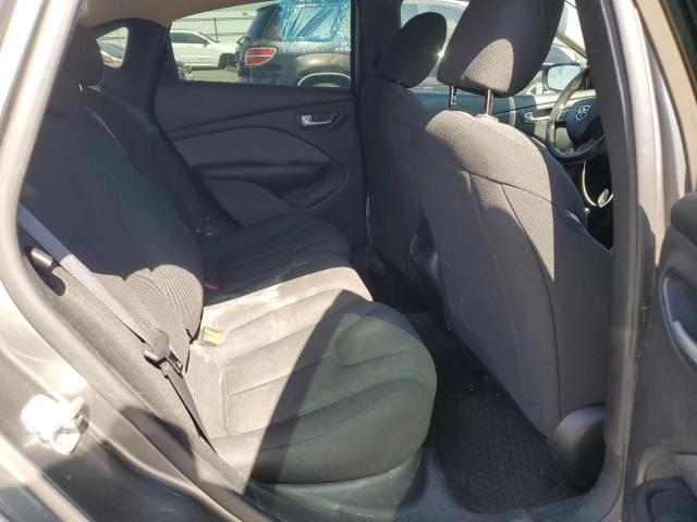 Photo 10 from auction – 2013 DODGE DART SE with VIN 1C3CDFAA2DD192021