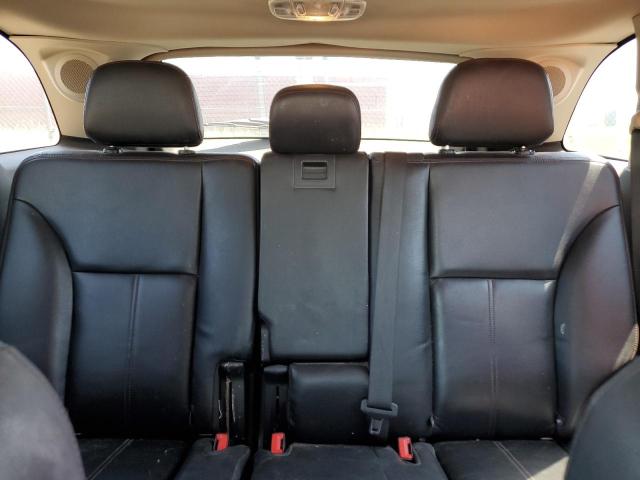 Photo 10 from auction – 2013 FORD EDGE LIMIT with VIN 2FMDK4KC8DBB08697