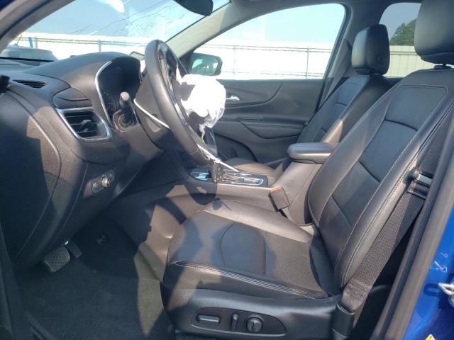 Photo 7 from auction – 2019 CHEVROLET EQUINOX PR with VIN 3GNAXYEX7KS563702