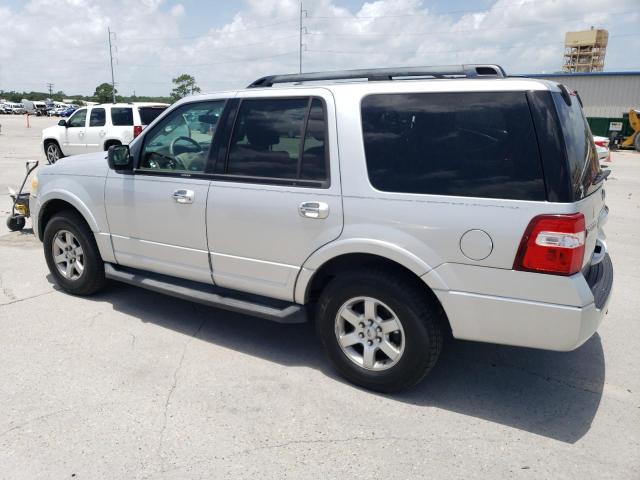 Photo 2 from auction – 2010 FORD EXPEDITION with VIN 1FMJU1F59AEA19440