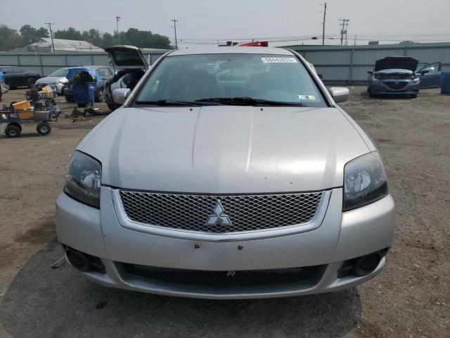 Photo 5 from auction – 2011 MITSUBISHI GALANT FE with VIN 4A32B2FF6BE010397