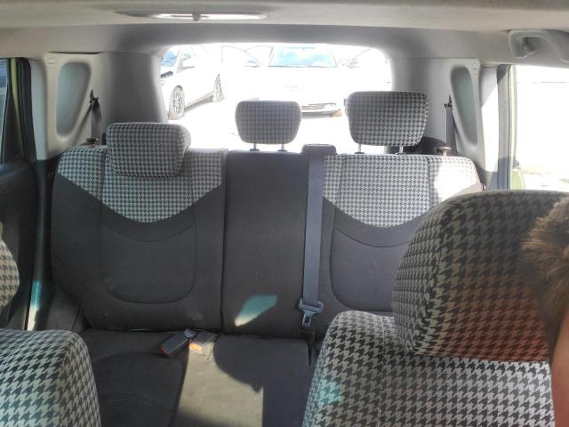 صورة رقم 10 من المزاد - 2010 KIA SOUL + مع VIN KNDJT2A2XA7133641