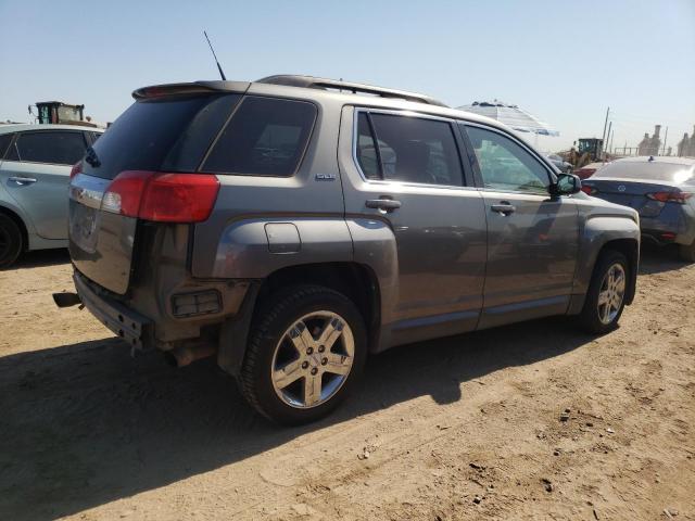 Photo 3 from auction – 2012 GMC TERRAIN SL with VIN 2GKFLSE55C6142006