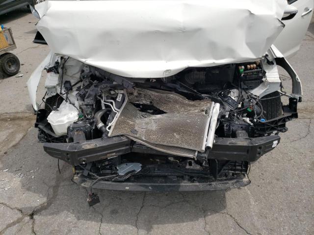 Photo 11 from auction – 2018 KIA FORTE LX with VIN 3KPFL4A77JE244628
