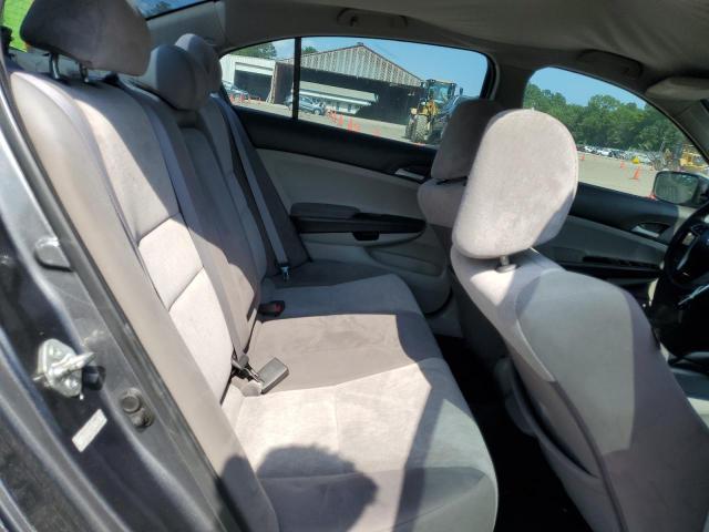 Photo 10 from auction – 2010 HONDA ACCORD LXP with VIN 1HGCP2F44AA091950