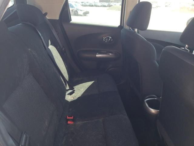 Фото 10 с аукциона – 2012 NISSAN JUKE с VIN JN8AF5MR1CT114332