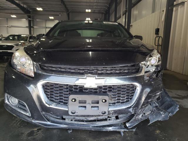 Photo 5 from auction – 2014 CHEVROLET MALIBU 2LT with VIN 1G11E5SL7EF128551