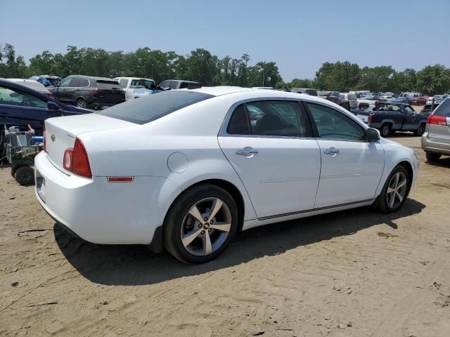 Photo 3 from auction – 2012 CHEVROLET MALIBU 2LT with VIN 1G1ZD5EU3CF262836