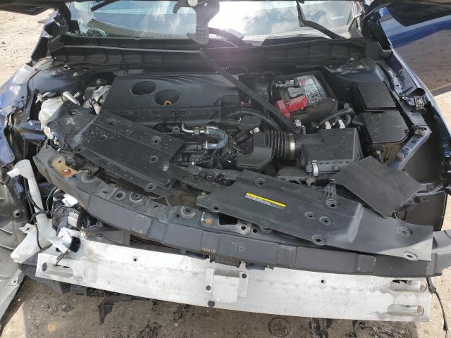 Photo 11 from auction – 2019 NISSAN ALTIMA S with VIN 1N4BL4BV1KC241086
