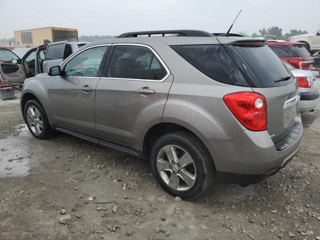 Photo 2 from auction – 2012 CHEVROLET EQUINOX LT with VIN 2GNALPEK2C6231595