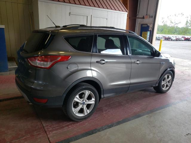 Photo 3 from auction – 2013 FORD ESCAPE SE with VIN 1FMCU9GX3DUD75383