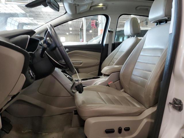 Photo 7 from auction – 2013 FORD C-MAX SEL with VIN 1FADP5BU5DL504242