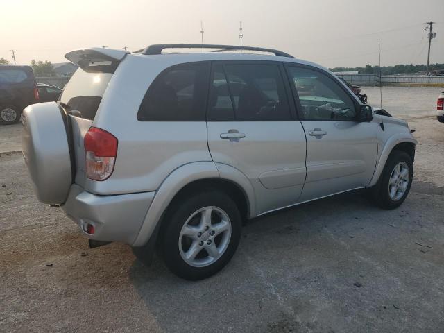 Photo 3 from auction – 2003 TOYOTA RAV4 with VIN JTEHH20V430213455