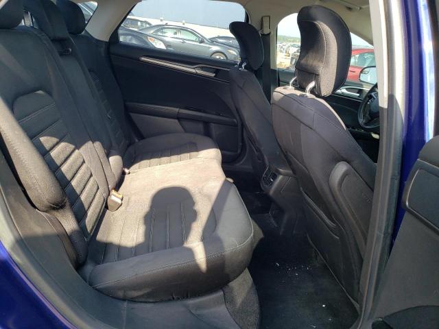 Photo 10 from auction – 2013 FORD FUSION SE with VIN 3FA6P0H74DR177850