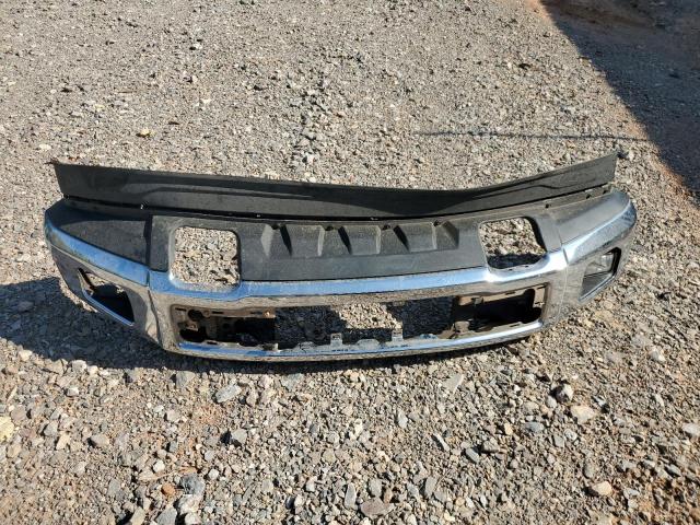 Photo 12 from auction – 2017 FORD F150 SUPER with VIN 1FTEW1EG5HFB52168