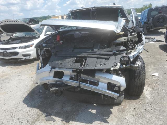 Photo 5 from auction – 2017 FORD EXPEDITION with VIN 1FMJU2AT0HEA25617