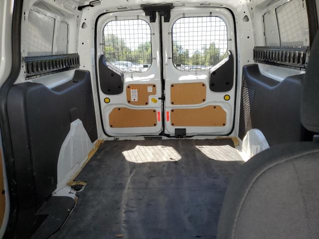 Photo 10 from auction – 2015 FORD TRANSIT CO with VIN NM0LS7F78F1228266