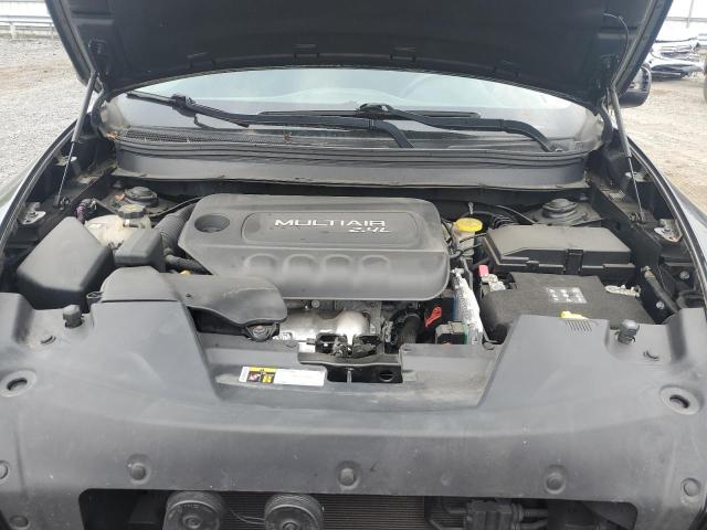 Photo 12 from auction – 2015 JEEP CHEROKEE L with VIN 1C4PJMCB5FW569271