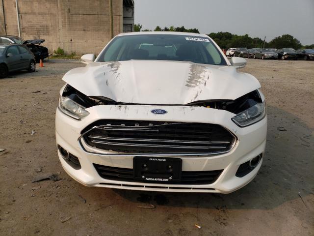 Photo 5 from auction – 2014 FORD FUSION SE with VIN 1FA6P0HD6E5374559