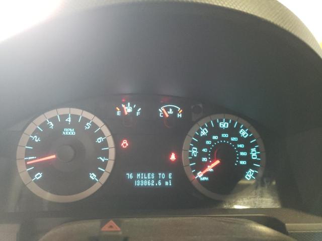 Photo 9 from auction – 2012 FORD ESCAPE LIM with VIN 1FMCU0EG6CKB52408