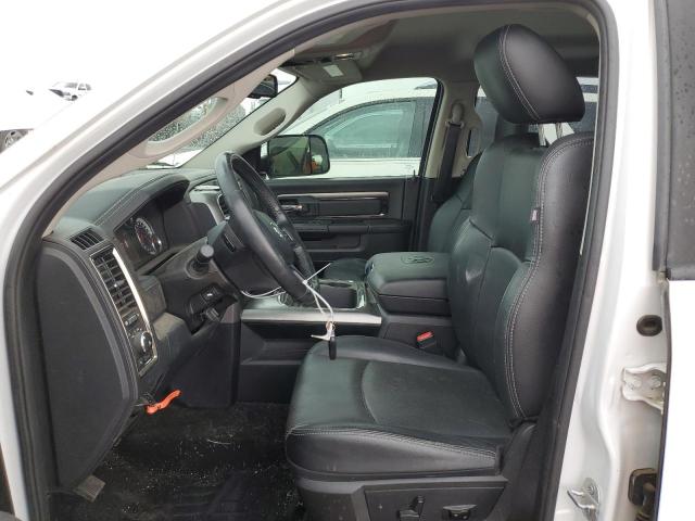 Photo 7 from auction – 2016 RAM 1500 SPORT with VIN 1C6RR6MTXGS239713