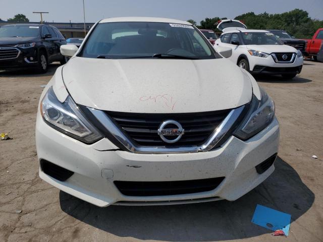 Photo 5 from auction – 2017 NISSAN ALTIMA 2.5 with VIN 1N4AL3AP6HC273291