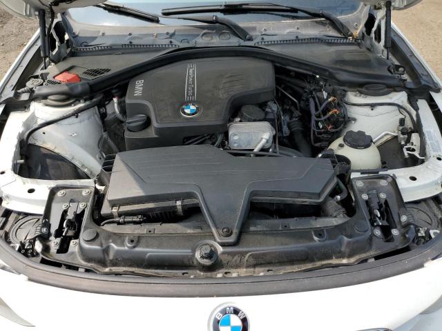 Photo 11 from auction – 2013 BMW 328 XI SUL with VIN WBA3B5C51DF595291