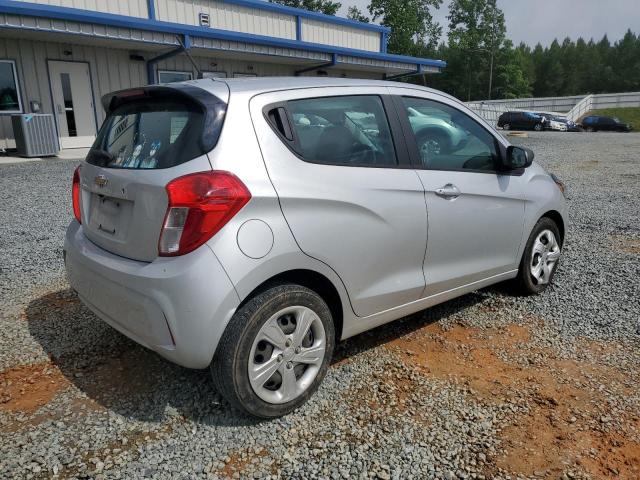 صورة رقم 3 من المزاد - 2021 CHEVROLET SPARK LS مع VIN KL8CB6SA0MC216895