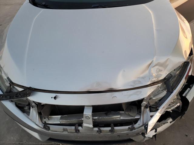 Photo 11 from auction – 2016 HONDA CIVIC EX with VIN 19XFC2F72GE032967