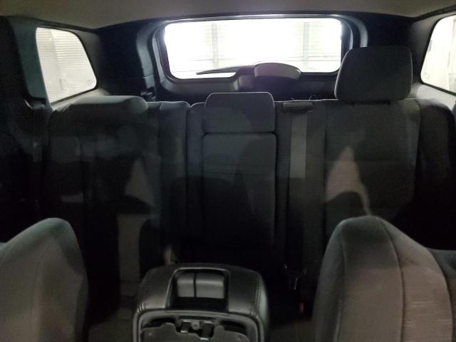Photo 10 from auction – 2011 JEEP GRAND CHER with VIN 1J4RR4GG6BC510243