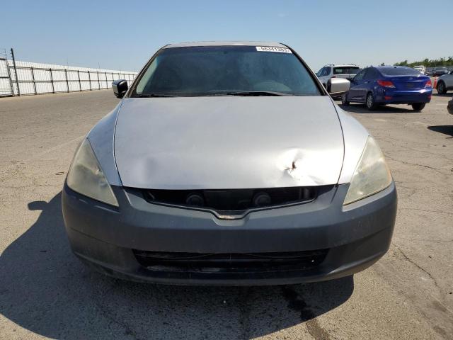 Photo 5 from auction – 2004 HONDA ACCORD EX with VIN JHMCM56884C024223
