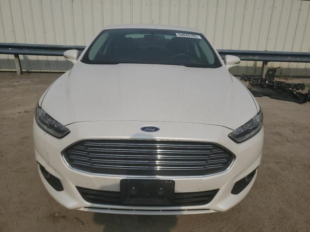 Photo 5 from auction – 2016 FORD FUSION SE with VIN 3FA6P0HD7GR141631