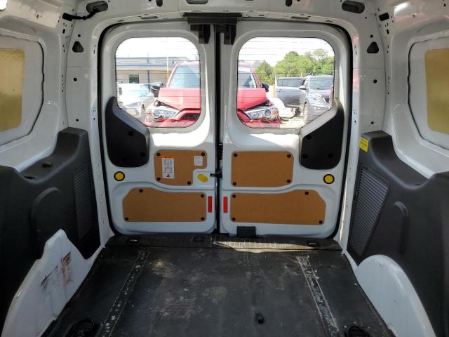 Photo 10 from auction – 2015 FORD TRANSIT CO with VIN NM0LS6F76F1180048
