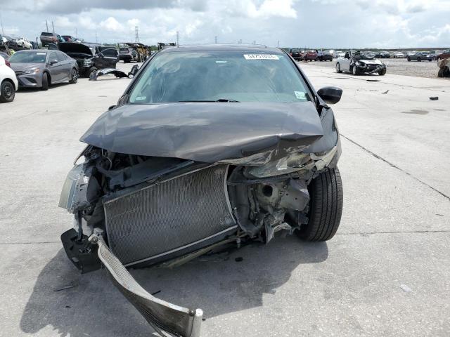 Photo 5 from auction – 2013 HONDA CIVIC EX with VIN 19XFB2F8XDE070518