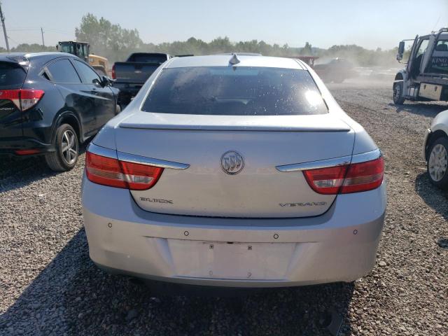 Photo 6 from auction – 2017 BUICK VERANO SPO with VIN 1G4PR5SK8H4104865