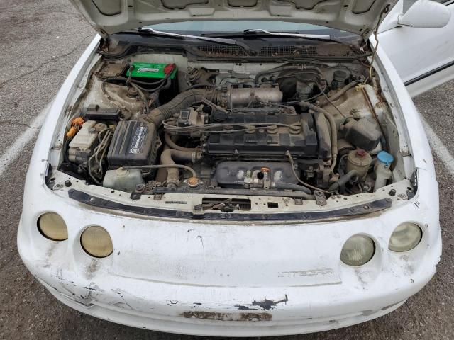 صورة رقم 11 من المزاد - 1995 ACURA INTEGRA LS مع VIN JH4DC4354SS014089
