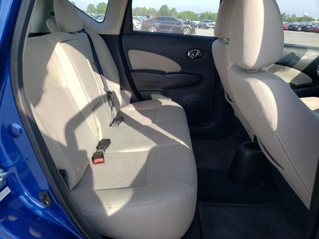 Photo 10 from auction – 2014 NISSAN VERSA NOTE with VIN 3N1CE2CP3EL351503