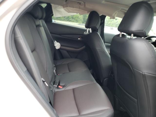 Photo 11 from auction – 2023 MAZDA CX-30 PREM with VIN 3MVDMBEY7PM519519