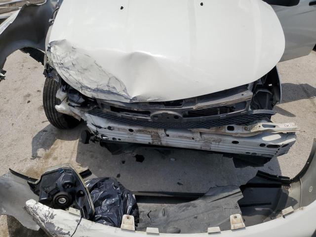 Photo 11 from auction – 2010 FORD FOCUS SE with VIN 1FAHP3FN1AW204670