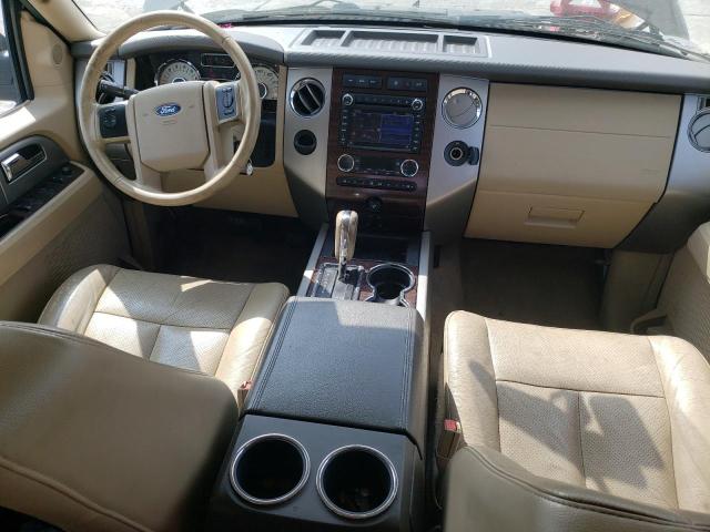 Photo 8 from auction – 2013 FORD EXPEDITION with VIN 1FMJU1H57DEF60035