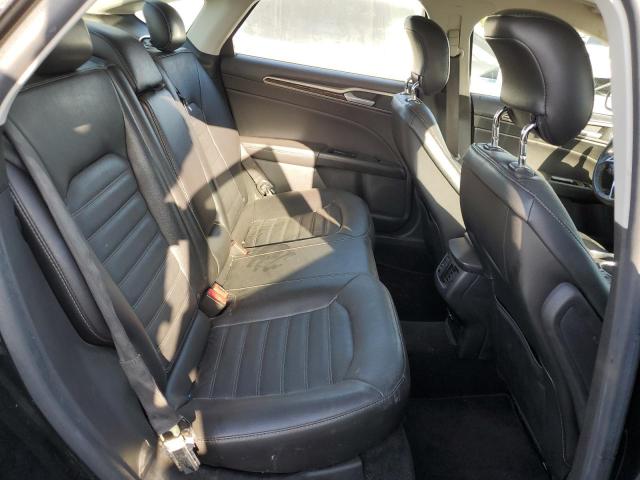 Photo 10 from auction – 2014 FORD FUSION SE with VIN 3FA6P0LU3ER129562