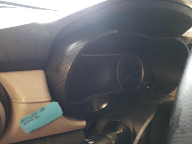 Photo 9 from auction – 2021 NISSAN VERSA SV with VIN 3N1CN8EV6ML820046