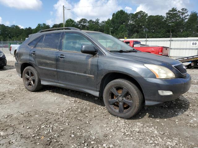 Photo 4 from auction – 2005 LEXUS RX 330 with VIN 2T2GA31U45C026365