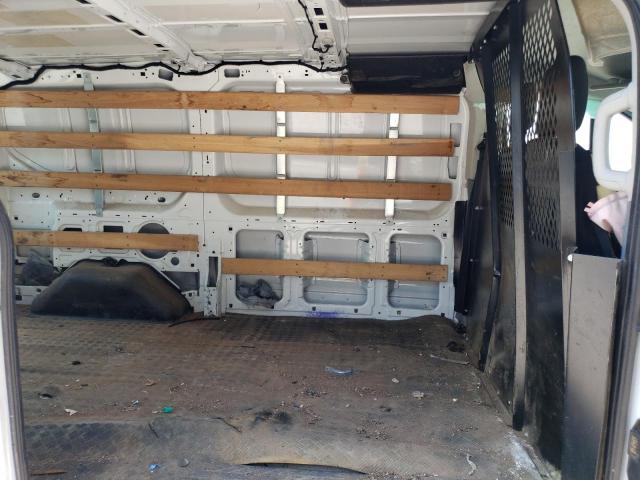 Photo 11 from auction – 2019 FORD TRANSIT T- with VIN 1FTYR1YM2KKA51013