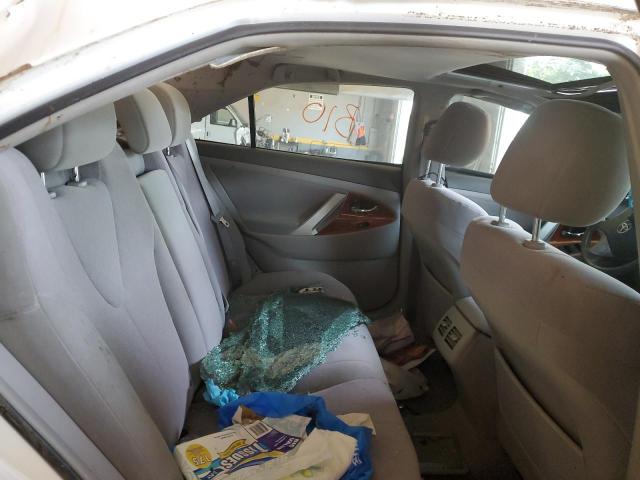 Photo 10 from auction – 2011 TOYOTA CAMRY BASE with VIN 4T4BF3EK0BR184310